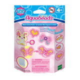 Epoch Aquabeads 31771 Display Mini Sets Assorti Display - afbeelding 2