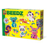 SES Iren Branding -Set - Funpins Glitzertiere