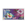 Hobbybox Schmuckset 3sort. | 9 Stück