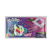 Hobbybox Schmuckset 3sort. | 9 Stück
