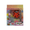 | 6 Stück