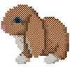 Hama bügeln Perle Set Gift Box süße Tiere, 4000st.