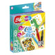 Blocks Mini Kit niedlich Sorti