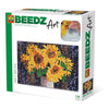 SES Beedz Art - Sonnenblumen