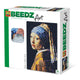 SES Beedz Art - Vermeer, Mädchen mit der Perle