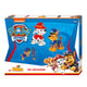 Hama String Perle Set 3D, 4000st.