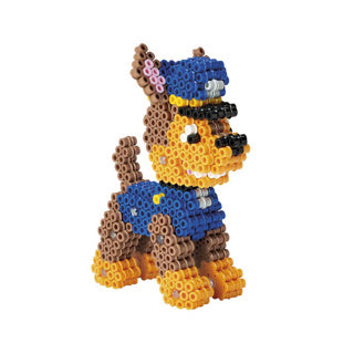 Hama String Perle Set 3D, 4000st.