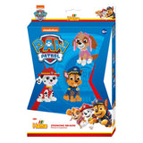 Hama String Bead Set Paw Patrol, 2000st. - afbeelding 1