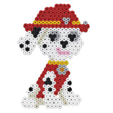 Hama String Bead Set Paw Patrol, 2000st. - afbeelding 2