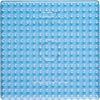 Hama Bügeln Perlenbrett Maxi Square