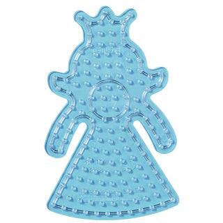 Hama Iron Bead Board Maxi Prinzessin
