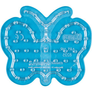 Hama Iron Perle Board Maxi Schmetterling