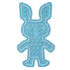 Hama Iron Bead Board Maxi Kaninchen