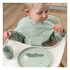 Erledigt von Hirschkinderbrett Croco Green