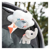 Erledigt von Hirschwagen Mobile Playground
