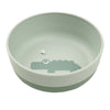 Erledigt von Deer Food Bowl Croco Green