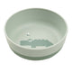 Erledigt von Deer Food Bowl Croco Green