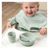 Erledigt von Deer Food Bowl Croco Green