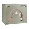 Erledigt von Deer Activities Gym Lalee Beige