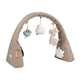 Erledigt von Deer Activities Gym Lalee Beige