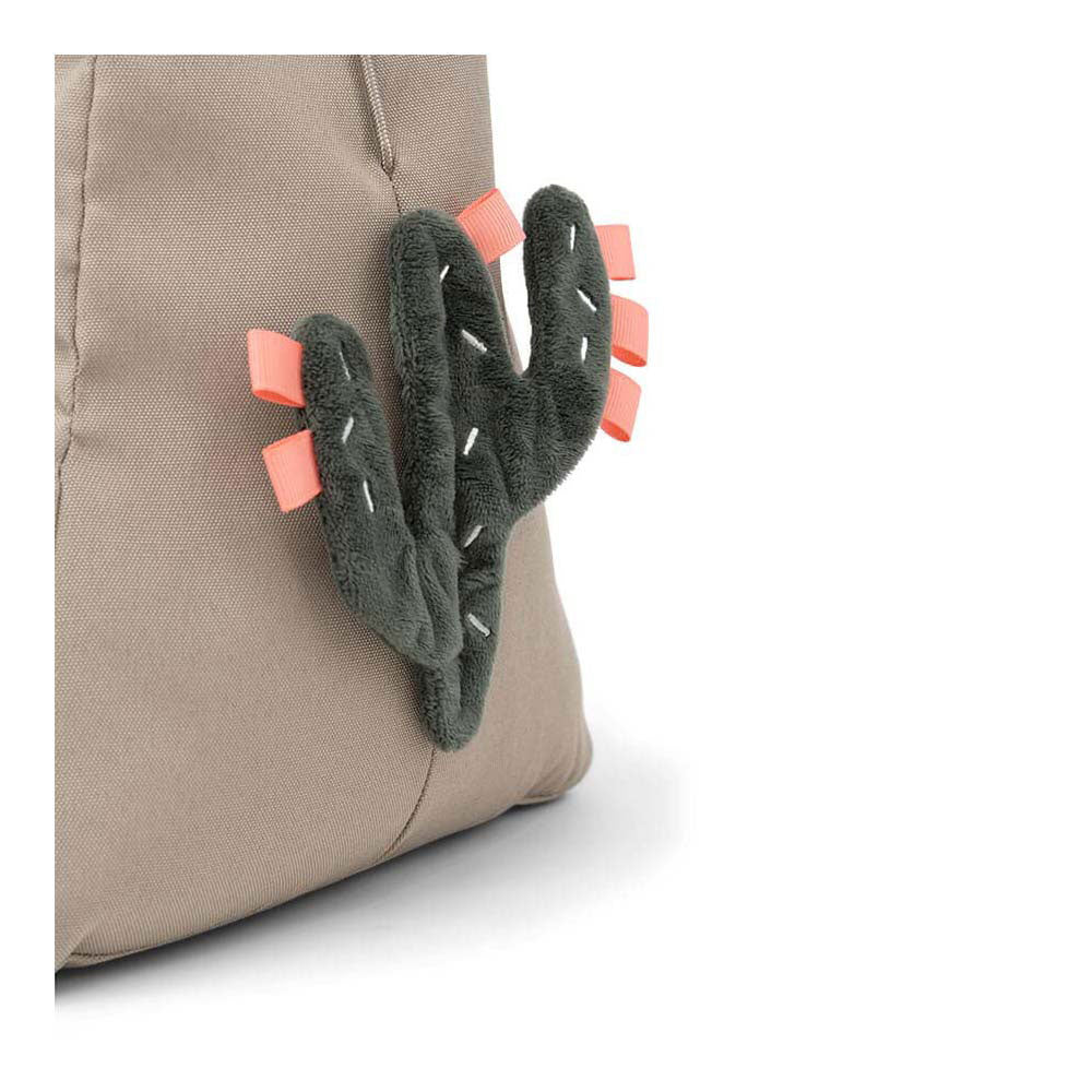 Erledigt von Deer Activities Gym Lalee Beige