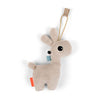 Erledigt von Deer Activities Gym Lalee Beige