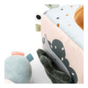 Erledigt von Deer Discovery Cubus Deer Friends