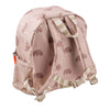 Erledigt von Hirschkindern Rucksack Ozzo Pink 5 l