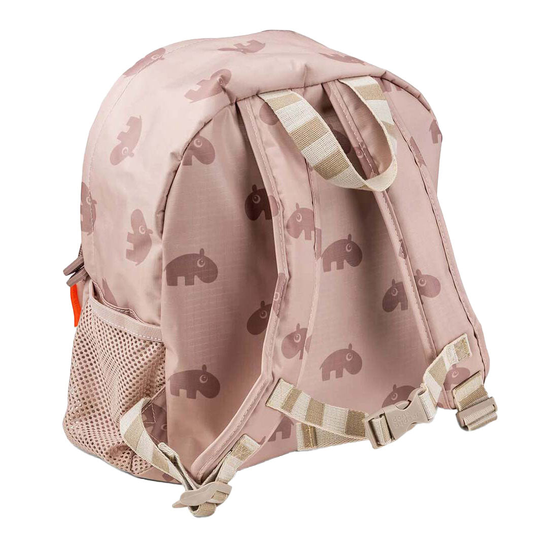 Erledigt von Hirschkindern Rucksack Ozzo Pink 5 l