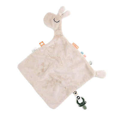 Erledigt von Hirschfeinduch Lalee Beige