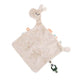 Erledigt von Hirschfeinduch Lalee Beige