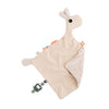 Erledigt von Hirschfeinduch Lalee Beige