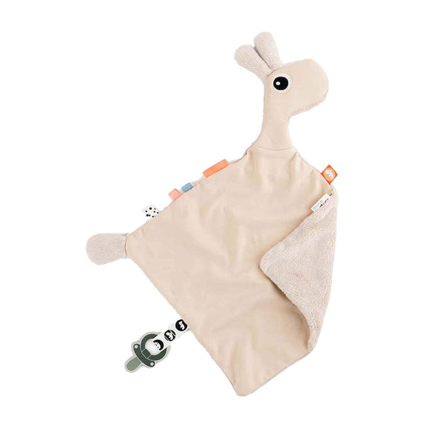 Erledigt von Hirschfeinduch Lalee Beige