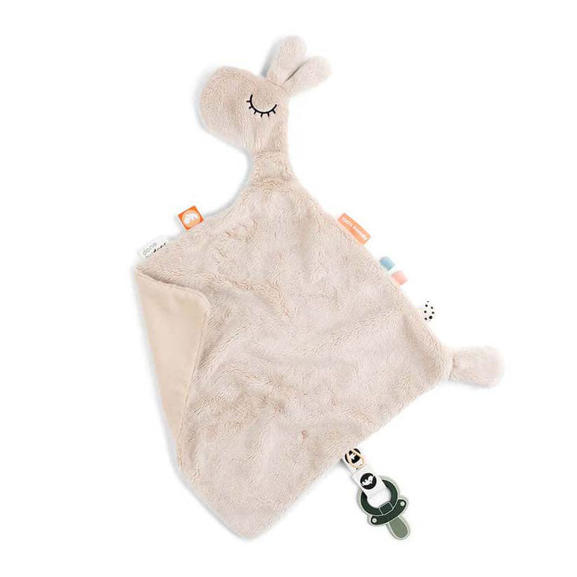 Erledigt von Hirschfeinduch Lalee Beige