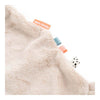 Erledigt von Hirschfeinduch Lalee Beige