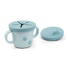 Erledigt von Deer Spuit Cup Elphee Blue, 215 ml