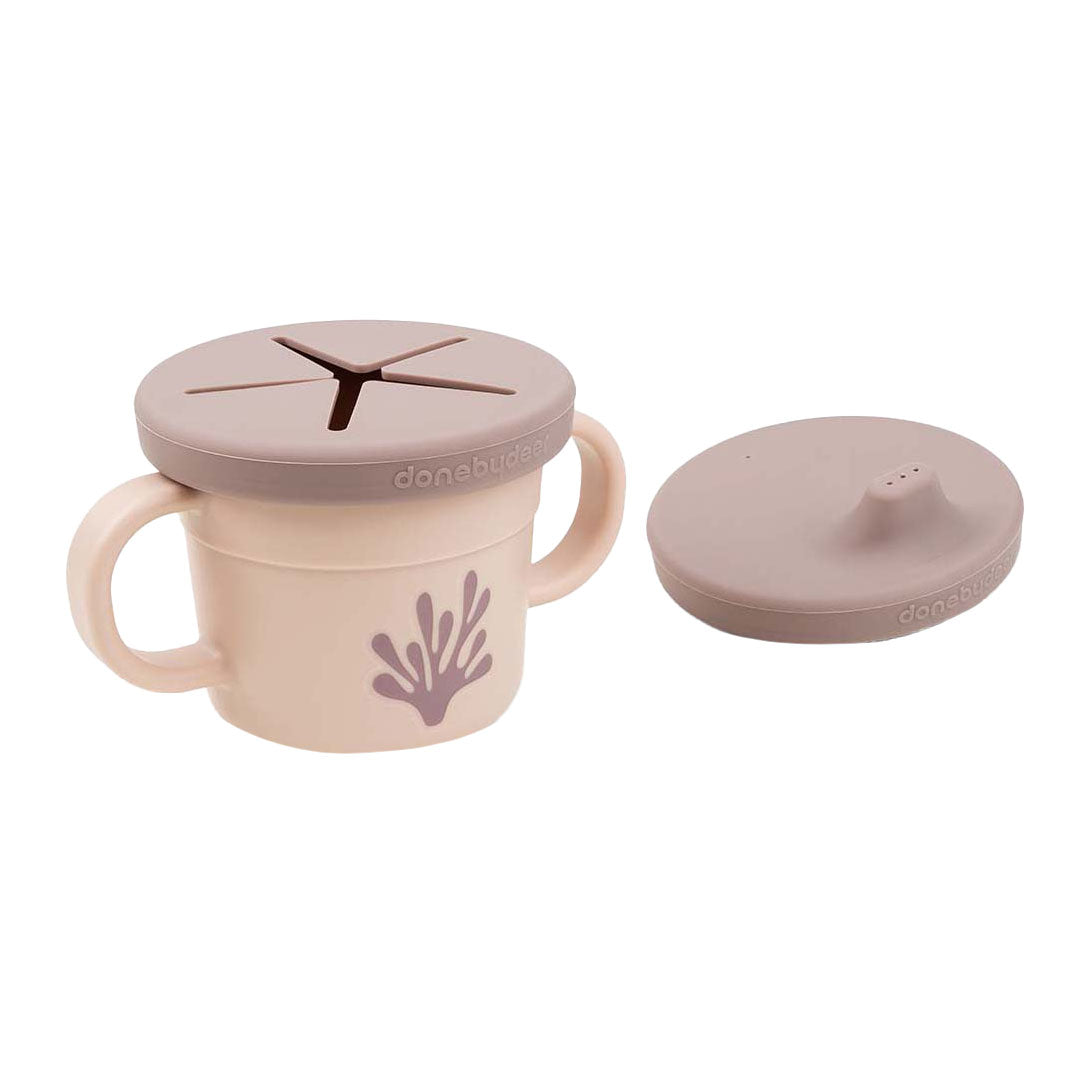 Erledigt von Deer Food Bowl Wally Pink