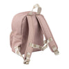 Erledigt von Hirschkindern Rucksack Elphee Pink 4 l