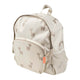 Erledigt von Hirschkindern Rucksack Lalee Beige 5 l
