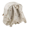 Erledigt von Hirschkindern Rucksack Lalee Beige 5 l