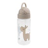 Erledigt von Deer Straw Cup Lalee Beige, 350 ml