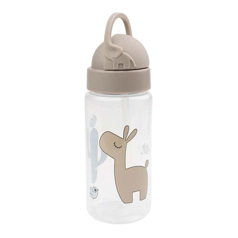 Erledigt von Deer Straw Cup Lalee Beige, 350 ml