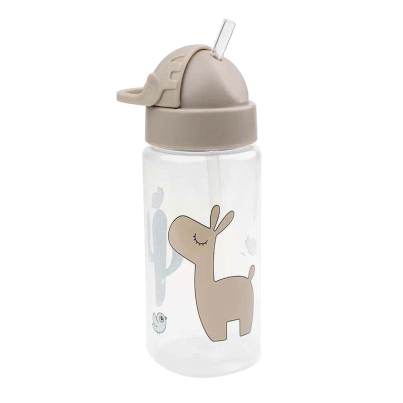 Erledigt von Deer Straw Cup Lalee Beige, 350 ml