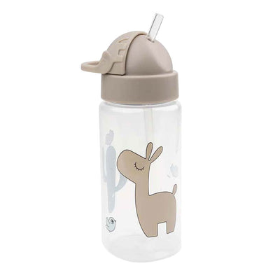 Erledigt von Deer Straw Cup Lalee Beige, 350 ml