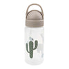 Erledigt von Deer Straw Cup Lalee Beige, 350 ml