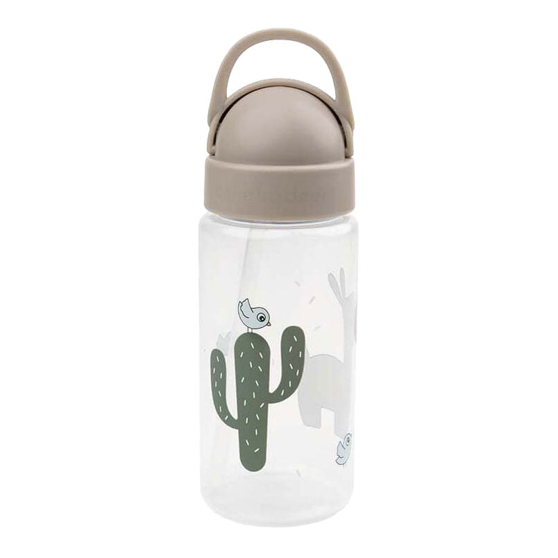 Erledigt von Deer Straw Cup Lalee Beige, 350 ml
