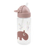 Erledigt von Deer Stroh Cup Ozzo Pink, 350 ml
