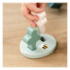 Erledigt von Hirsch Tiny Farm Holoden Play Set Dotti