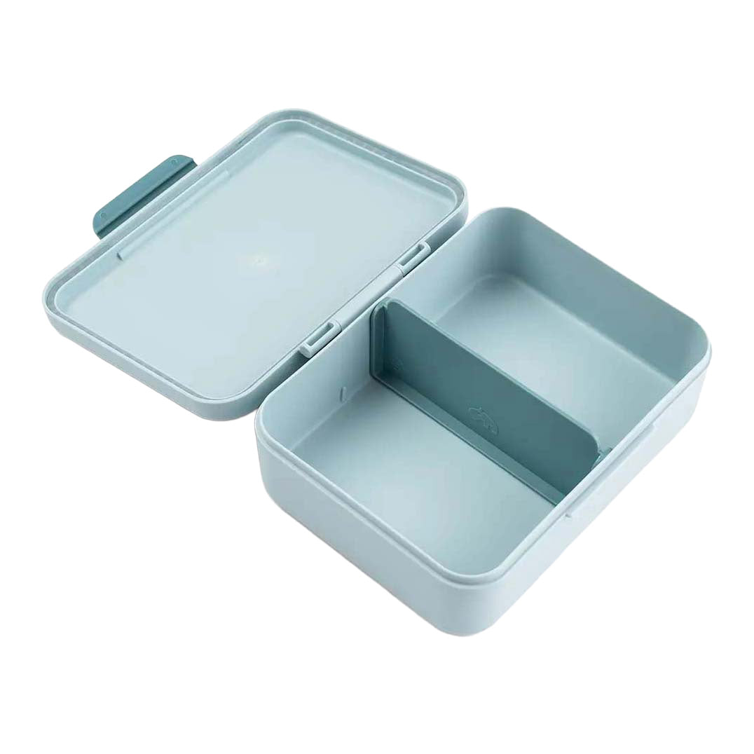 Erledigt von Hirschbrotgetränk mit Unternehmen - Blau