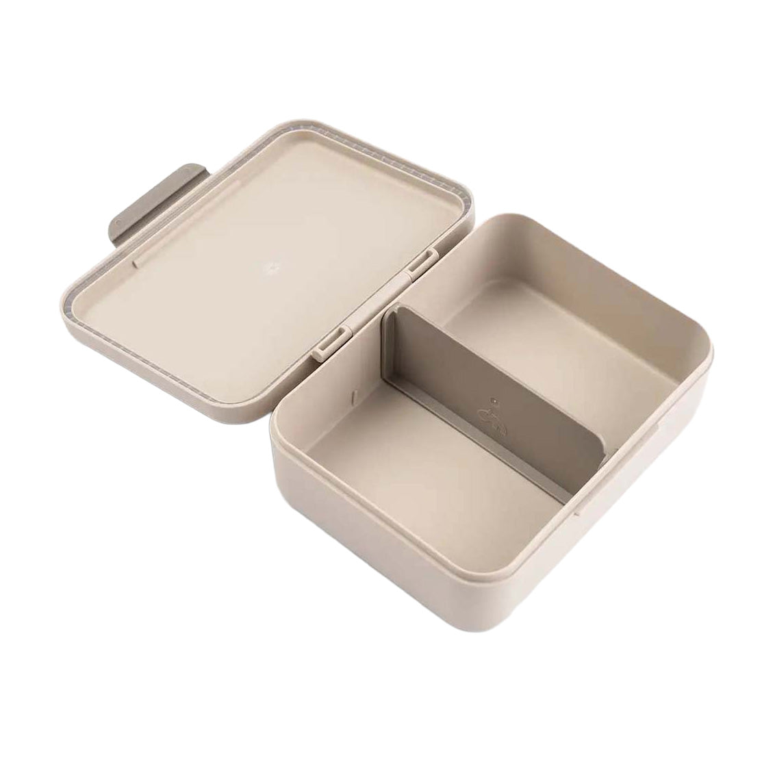 Erledigt von Hirschbrotgetränk mit Bockets - Beige